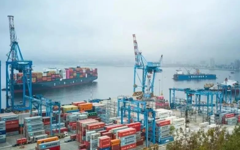 1699327418758036.png 65484363454549.36739799.png