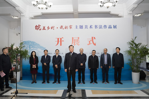 1699427504134963.jpg 1.jpg