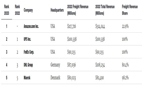 1699497702266587.jpg 20231108133124_415.jpg