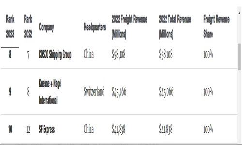 1699497710882627.jpg 20231108133147_775.jpg