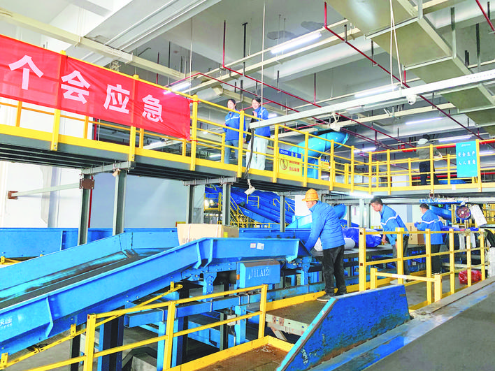 1699498412627190.jpg 1699489304961.jpg