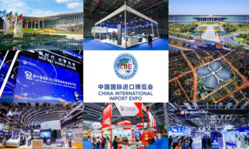 1699839660164529.jpg 20231110150616_791.jpg