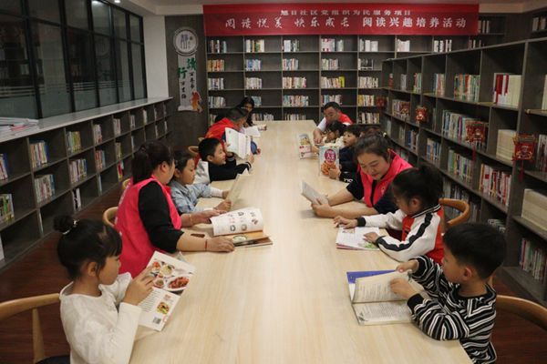 1699840502183962.jpg 下载 (1).jpg