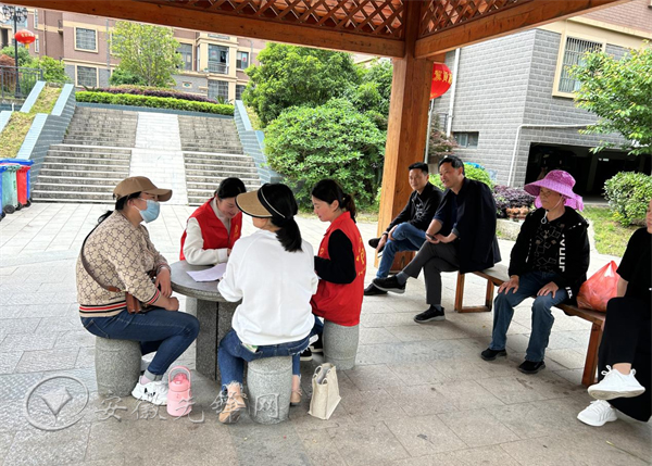 1699840906193305.jpg 6383495205395908109080878.jpg