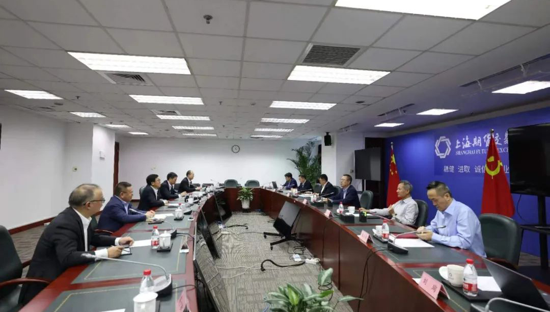 1699924977974238.jpg 1699596214306066870.jpg