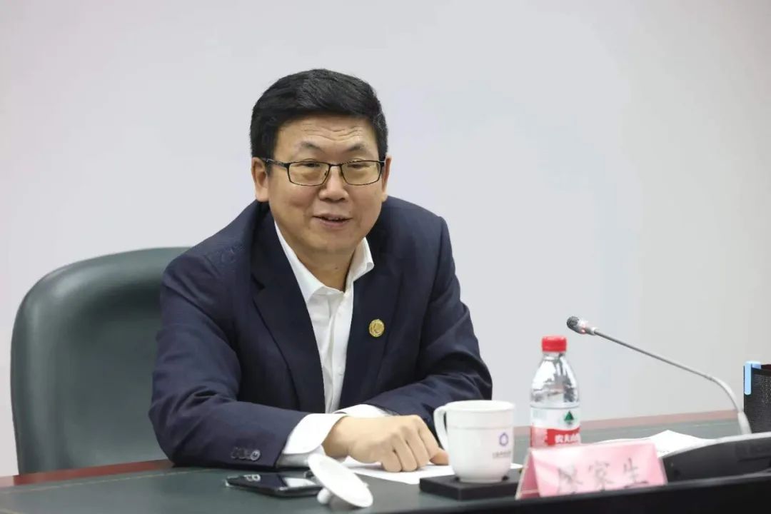 1699924988135153.jpg 1699596243950025883.jpg