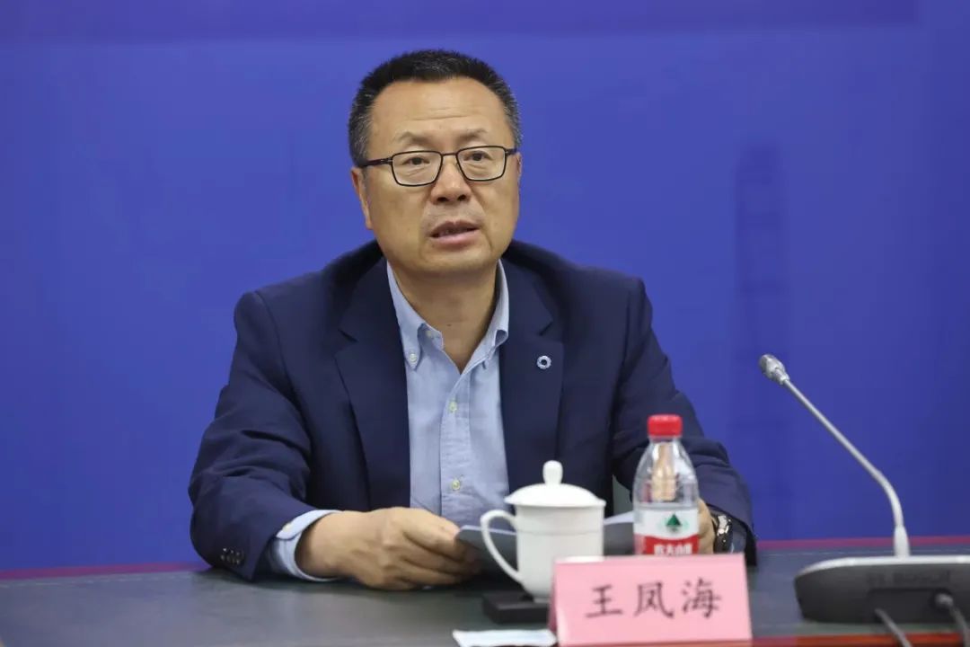 1699924996870561.jpg 1699596268798056353.jpg