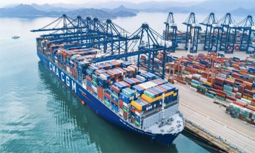 1700018345437492.jpg 20231114134304_754.jpg