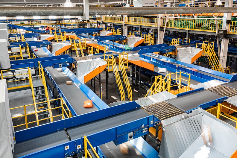 1700019949160823.jpg W020231114235102838687.jpg