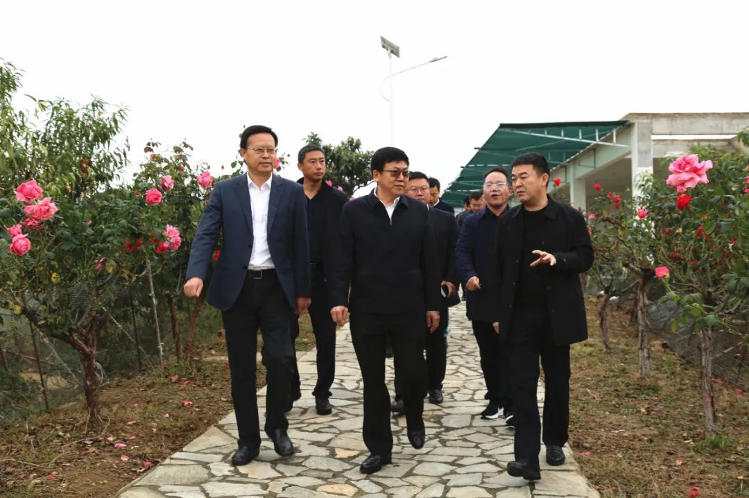 1700097958652430.jpg 1699836026060048883.jpg