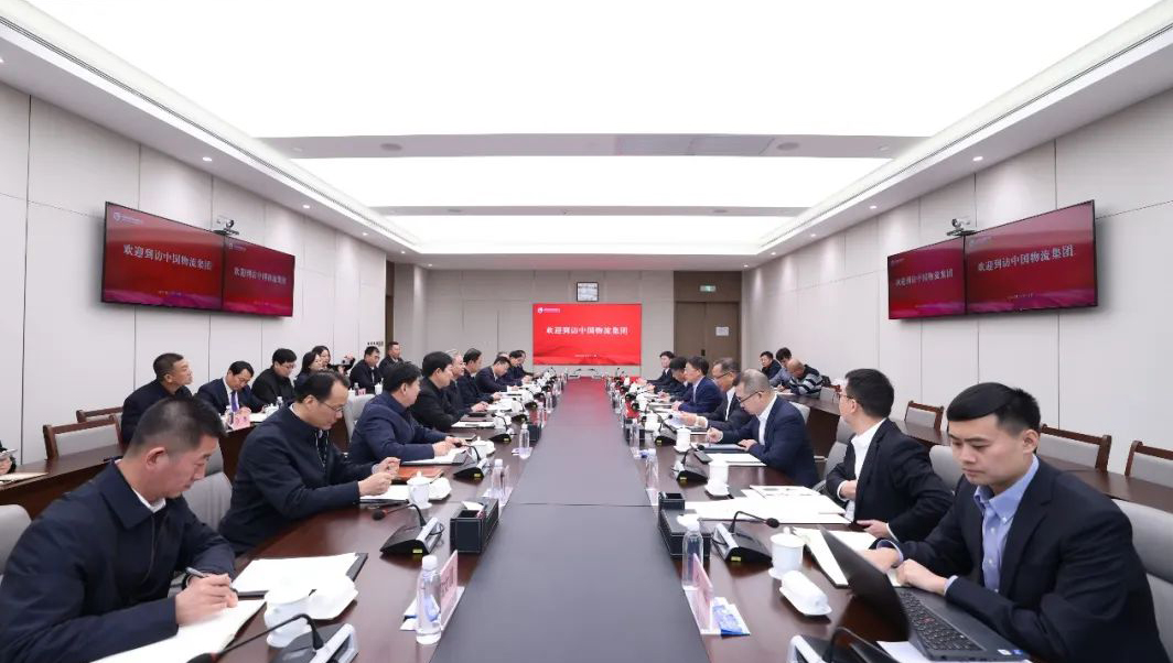 1700190738138413.jpg 1699930453836088366.jpg