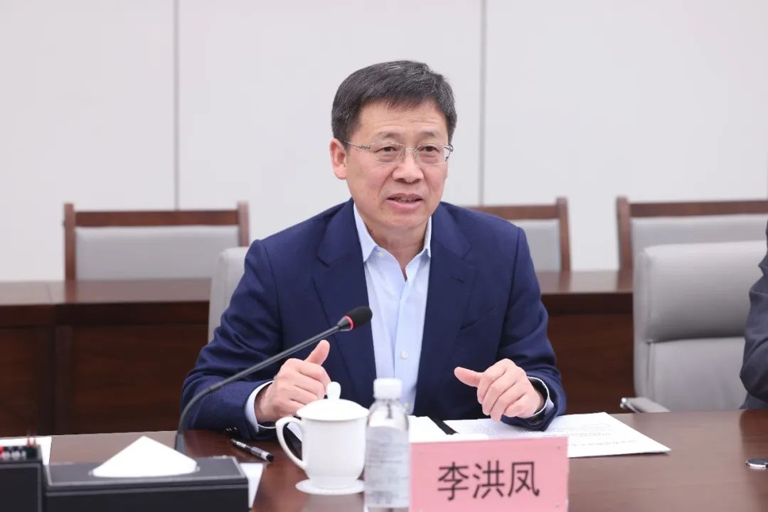 1700190749204342.jpg 1699930482169095408.jpg