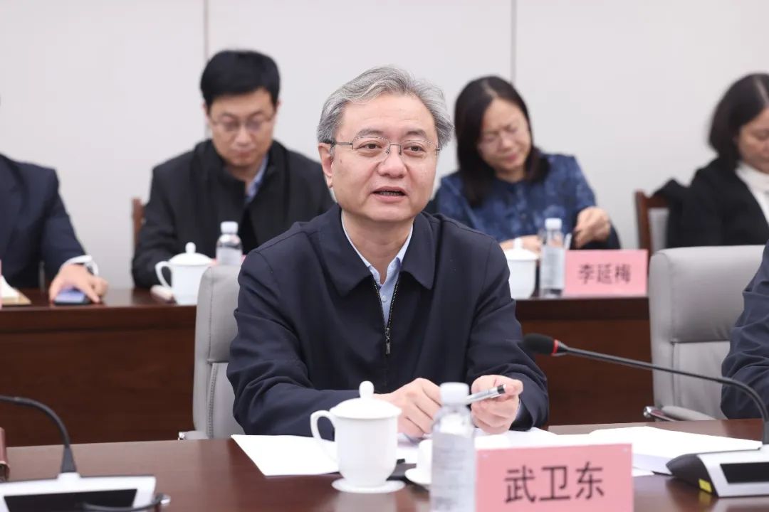 1700190759188759.jpg 1699930501839023049.jpg